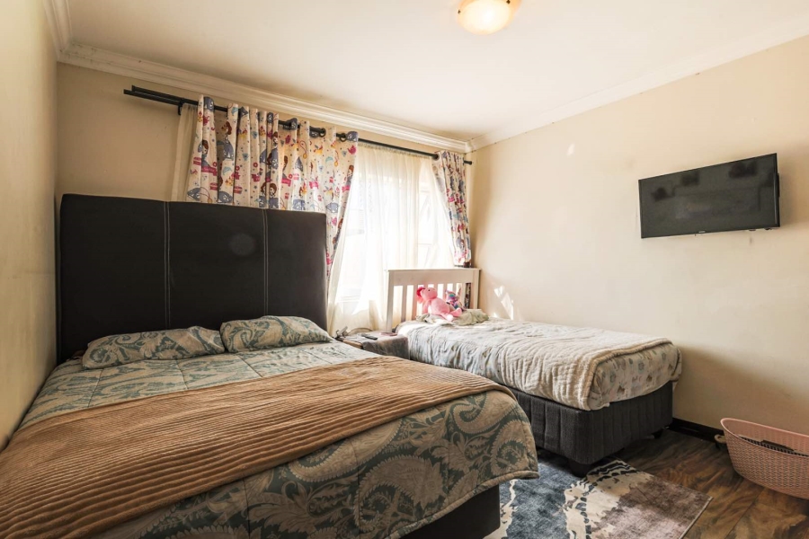 3 Bedroom Property for Sale in The Meadows Estate Gauteng