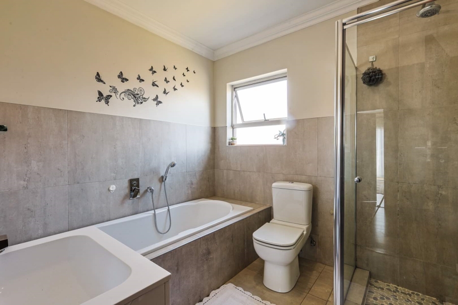 3 Bedroom Property for Sale in The Meadows Estate Gauteng