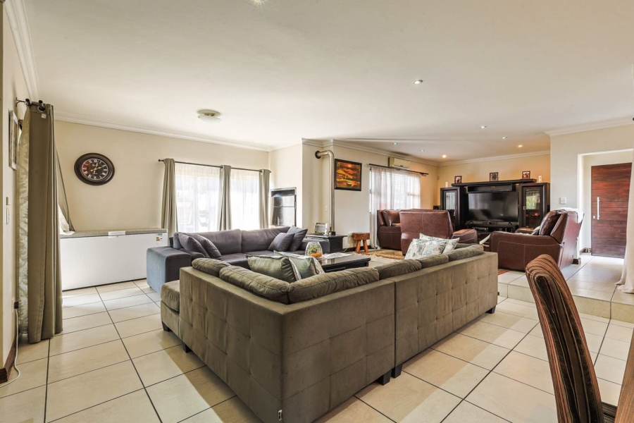 3 Bedroom Property for Sale in The Meadows Estate Gauteng