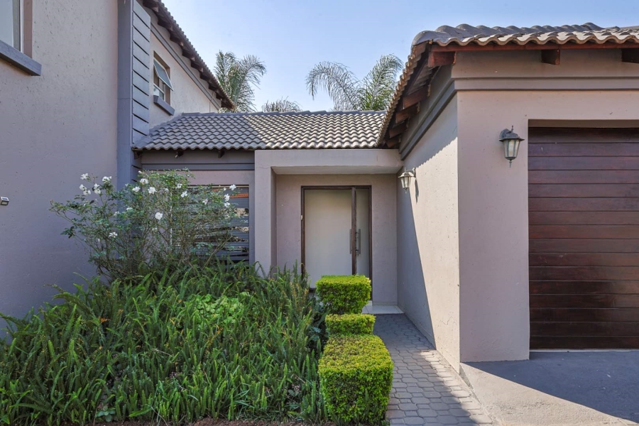 3 Bedroom Property for Sale in The Meadows Estate Gauteng