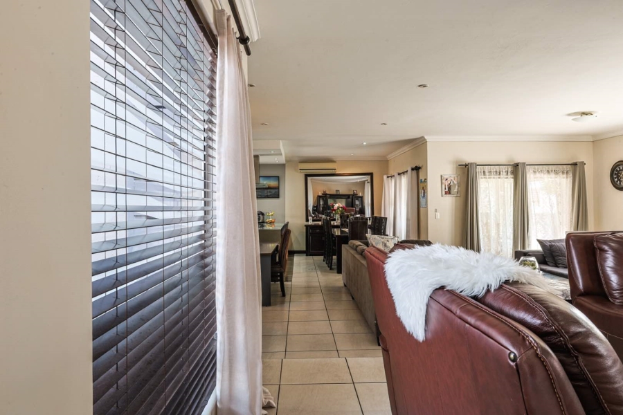 3 Bedroom Property for Sale in The Meadows Estate Gauteng