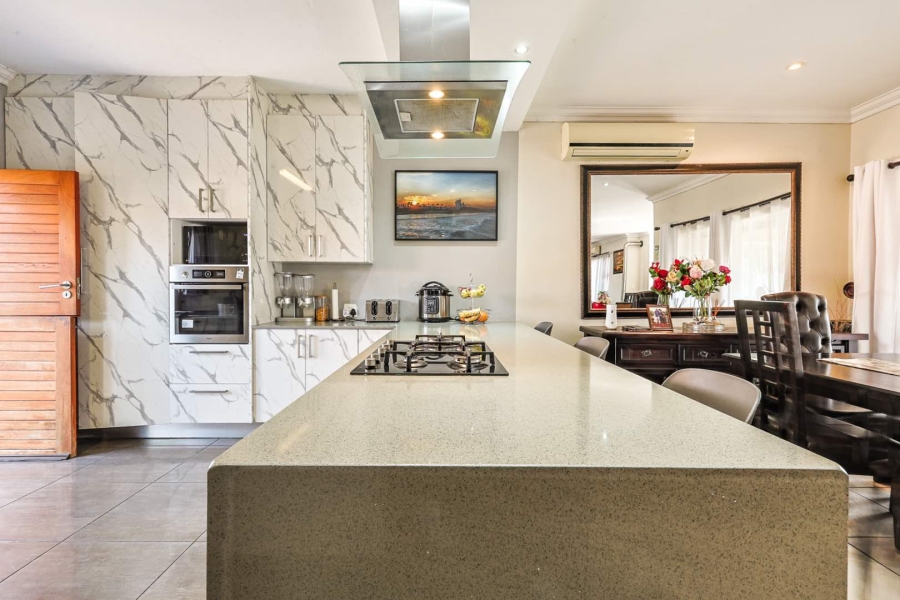 3 Bedroom Property for Sale in The Meadows Estate Gauteng