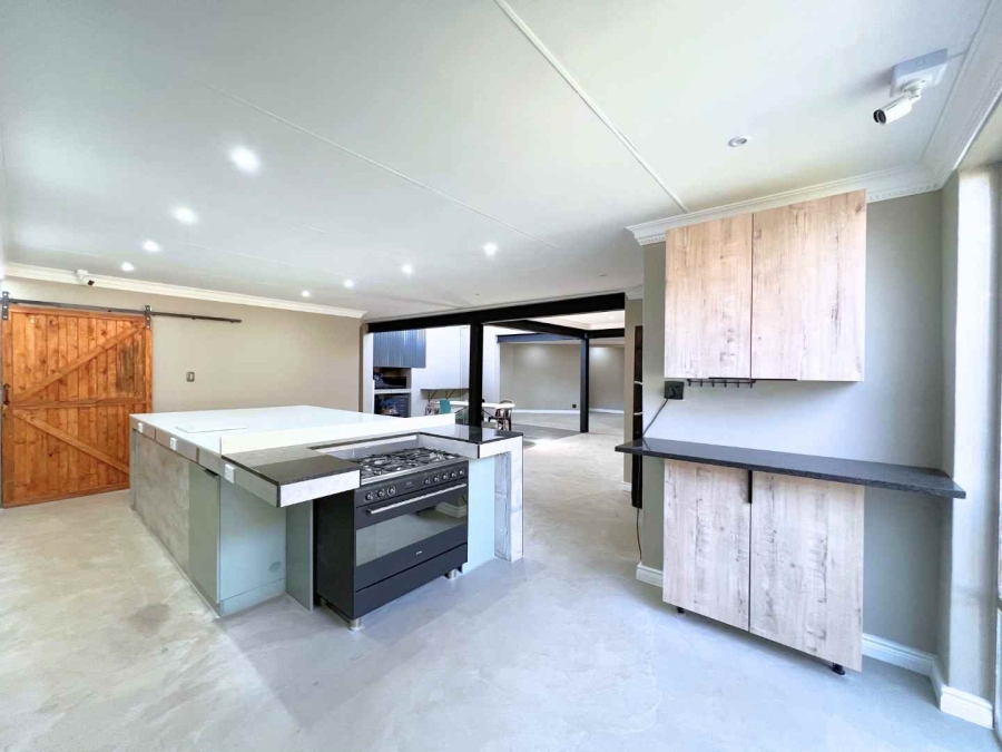 4 Bedroom Property for Sale in Wonderboom Gauteng