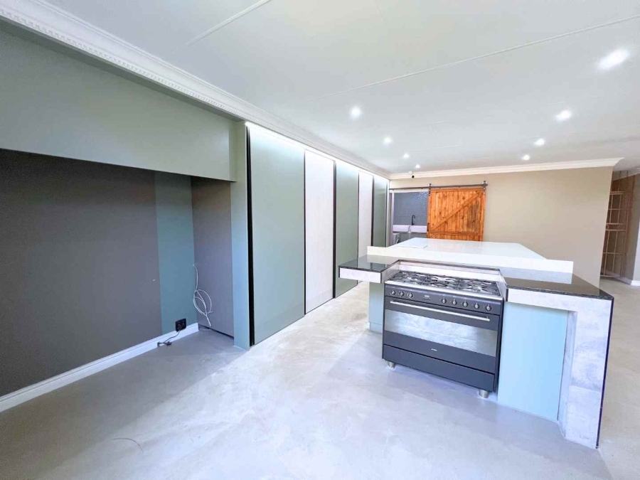 4 Bedroom Property for Sale in Wonderboom Gauteng