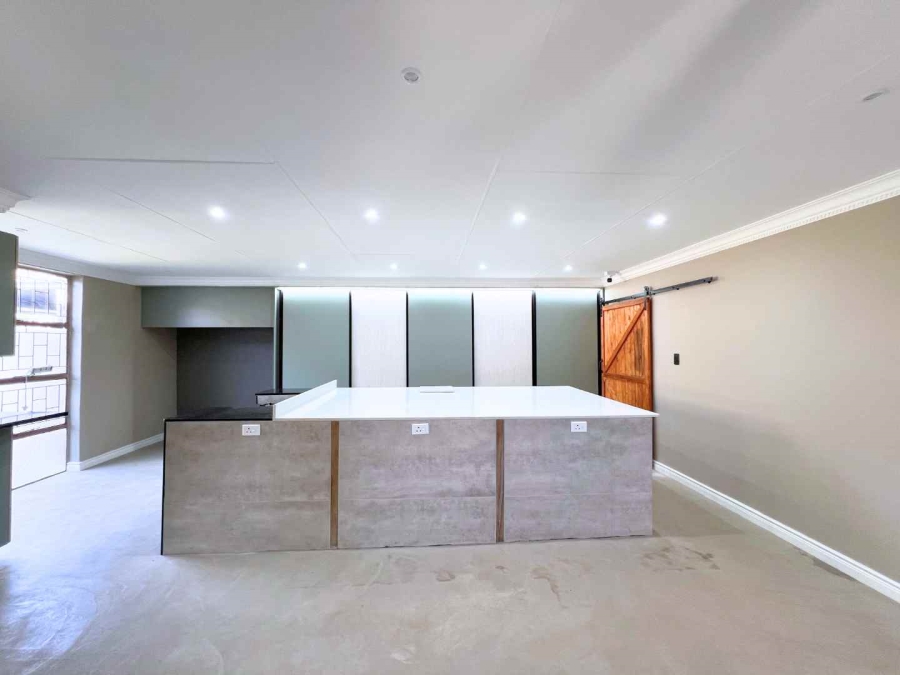 4 Bedroom Property for Sale in Wonderboom Gauteng