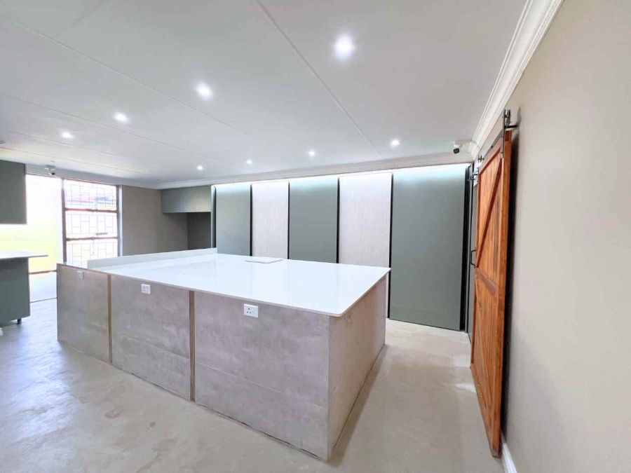 4 Bedroom Property for Sale in Wonderboom Gauteng