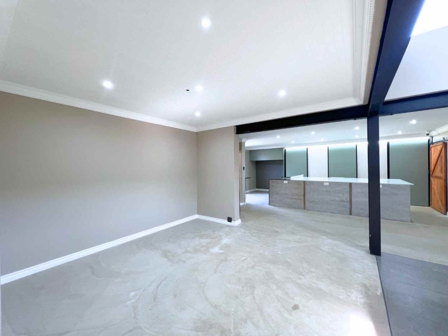 4 Bedroom Property for Sale in Wonderboom Gauteng