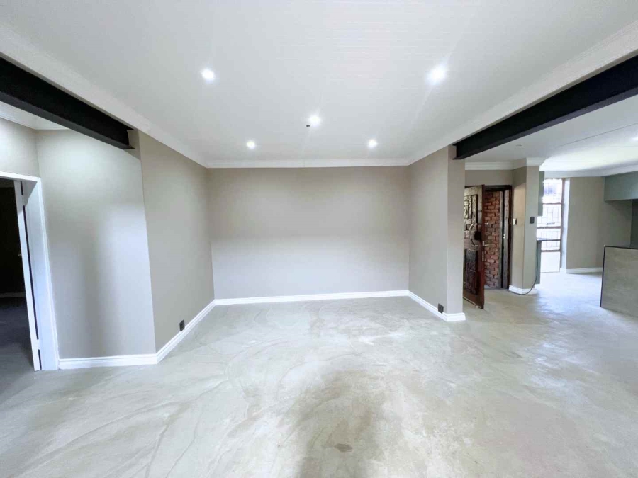 4 Bedroom Property for Sale in Wonderboom Gauteng