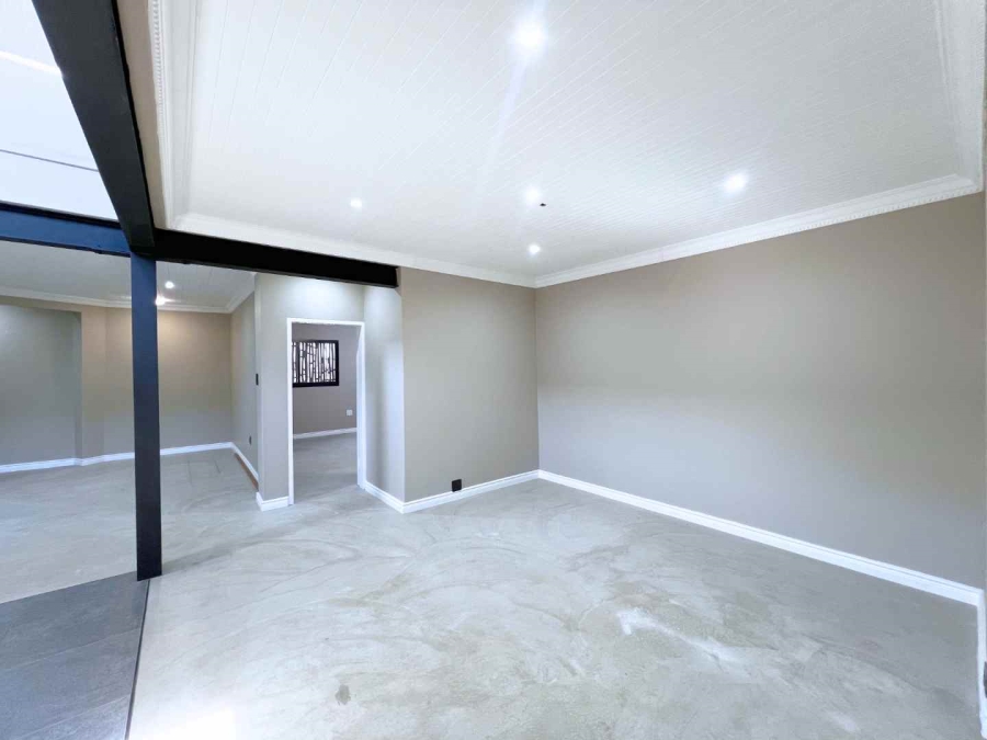 4 Bedroom Property for Sale in Wonderboom Gauteng