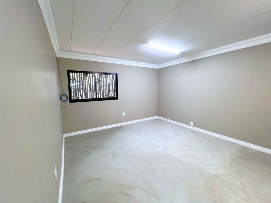 4 Bedroom Property for Sale in Wonderboom Gauteng