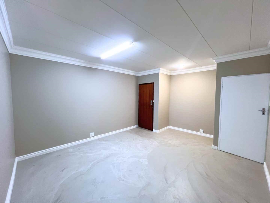4 Bedroom Property for Sale in Wonderboom Gauteng