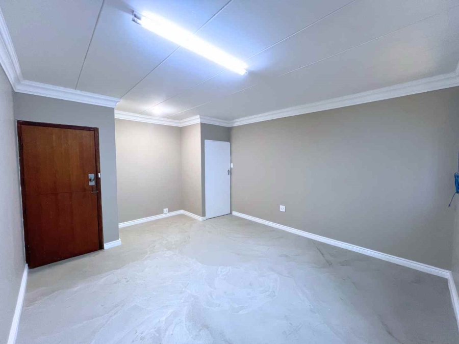 4 Bedroom Property for Sale in Wonderboom Gauteng