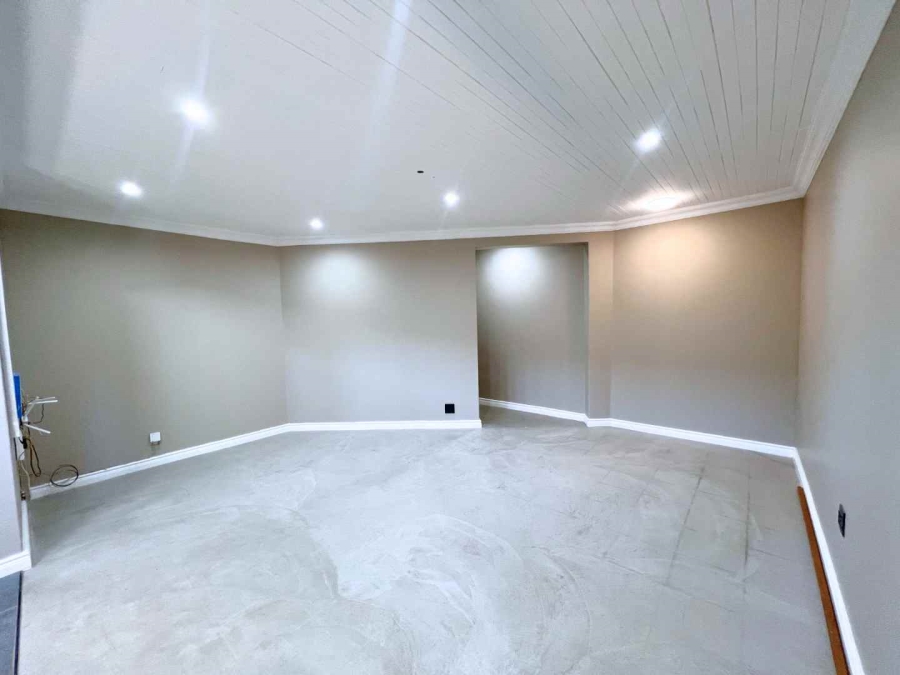 4 Bedroom Property for Sale in Wonderboom Gauteng