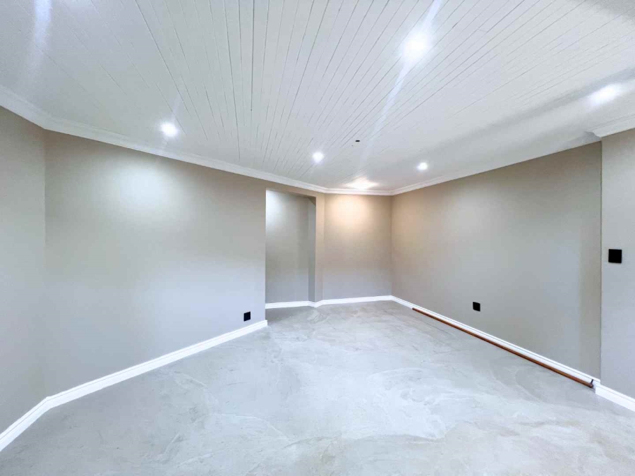 4 Bedroom Property for Sale in Wonderboom Gauteng