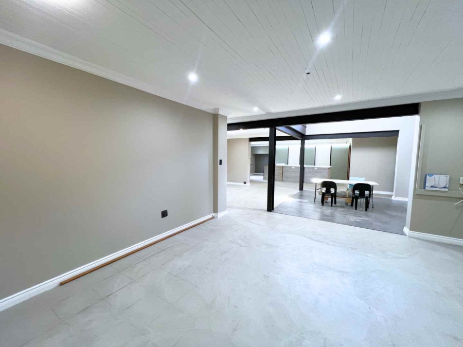 4 Bedroom Property for Sale in Wonderboom Gauteng