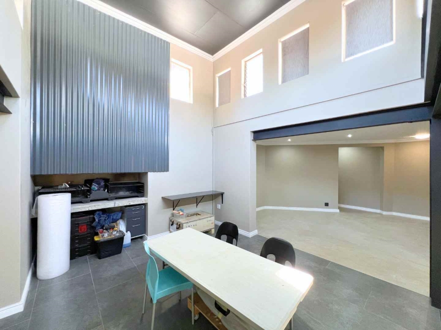 4 Bedroom Property for Sale in Wonderboom Gauteng