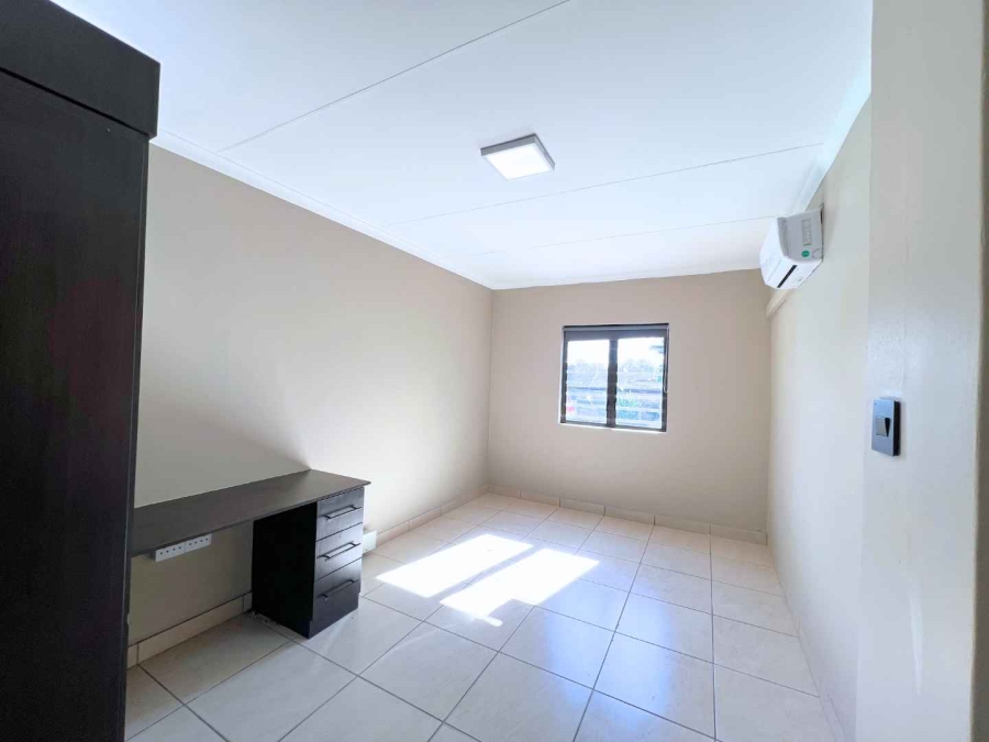 4 Bedroom Property for Sale in Wonderboom Gauteng