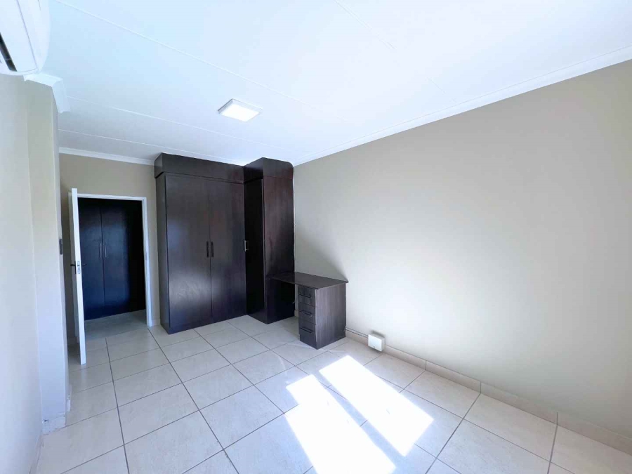 4 Bedroom Property for Sale in Wonderboom Gauteng