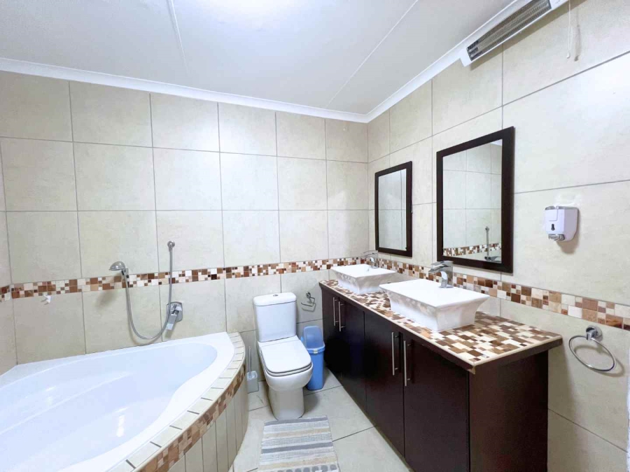 4 Bedroom Property for Sale in Wonderboom Gauteng