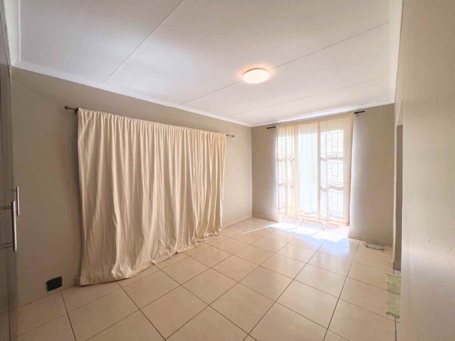 4 Bedroom Property for Sale in Wonderboom Gauteng