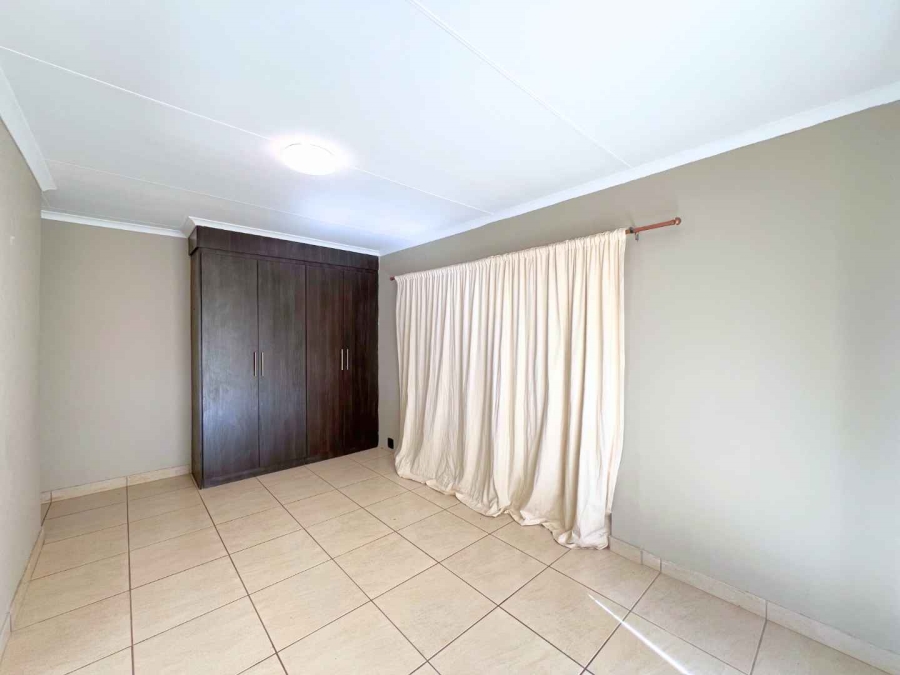 4 Bedroom Property for Sale in Wonderboom Gauteng