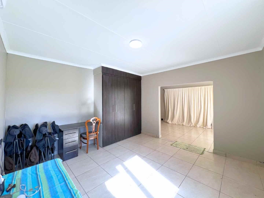 4 Bedroom Property for Sale in Wonderboom Gauteng