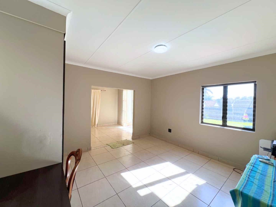 4 Bedroom Property for Sale in Wonderboom Gauteng