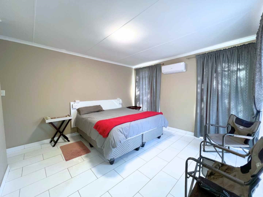 4 Bedroom Property for Sale in Wonderboom Gauteng