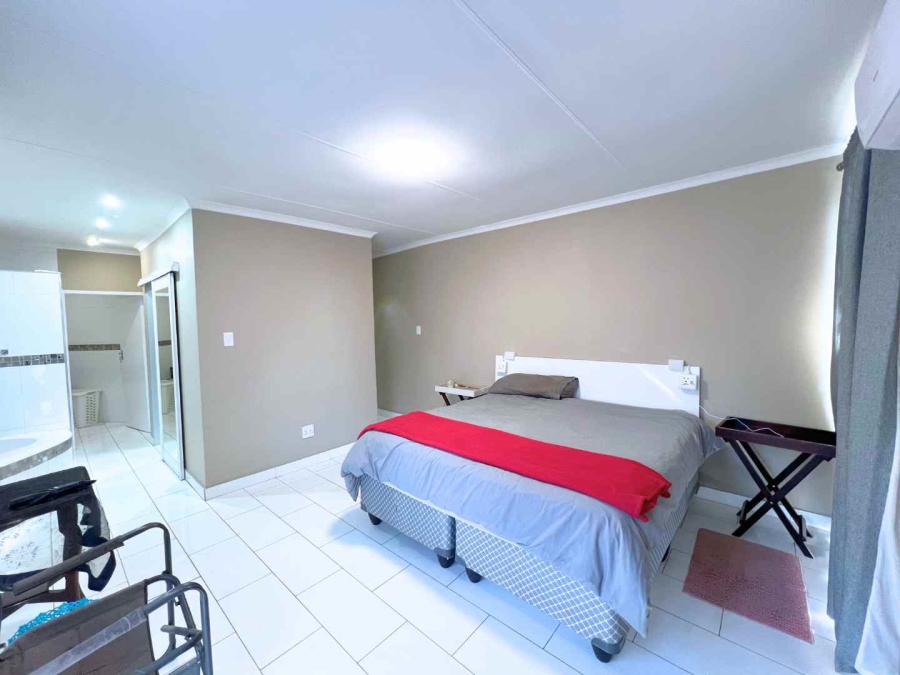 4 Bedroom Property for Sale in Wonderboom Gauteng