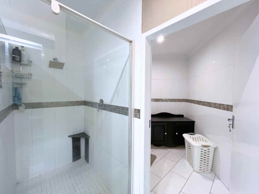 4 Bedroom Property for Sale in Wonderboom Gauteng