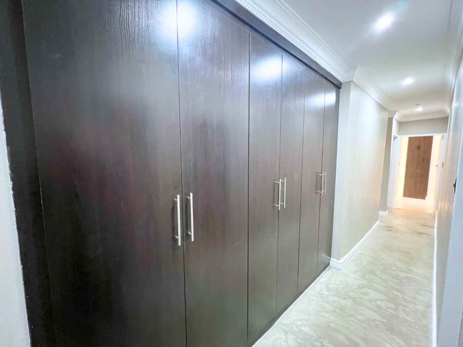 4 Bedroom Property for Sale in Wonderboom Gauteng