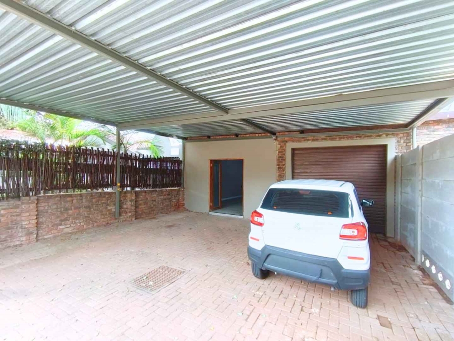 4 Bedroom Property for Sale in Wonderboom Gauteng