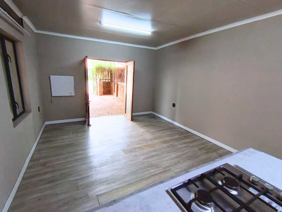 4 Bedroom Property for Sale in Wonderboom Gauteng