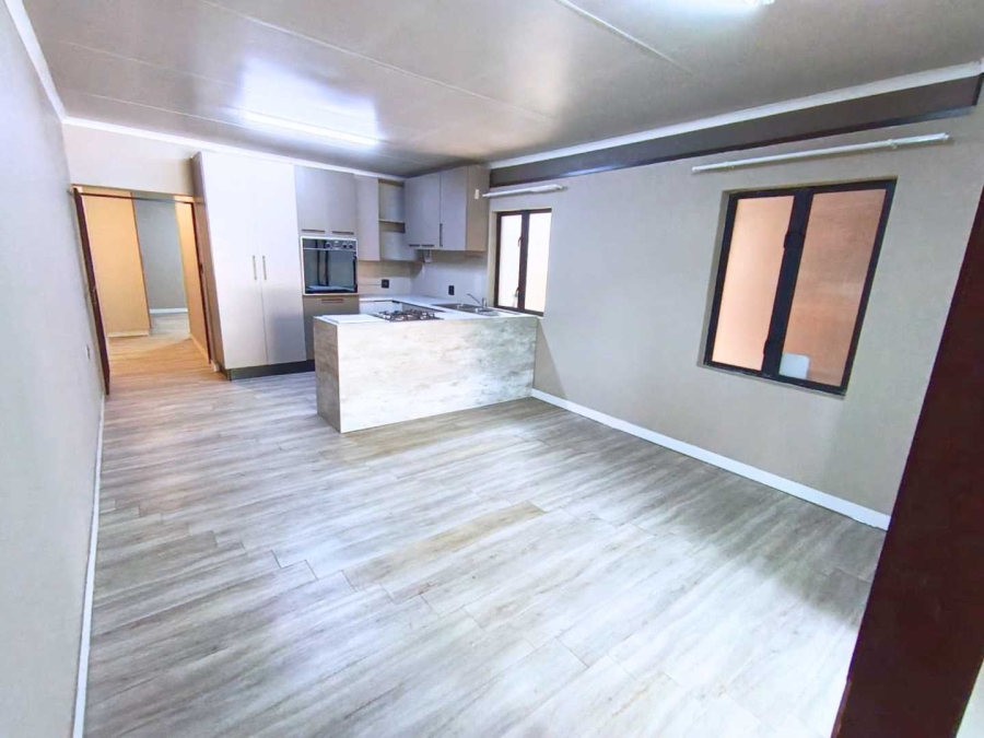 4 Bedroom Property for Sale in Wonderboom Gauteng