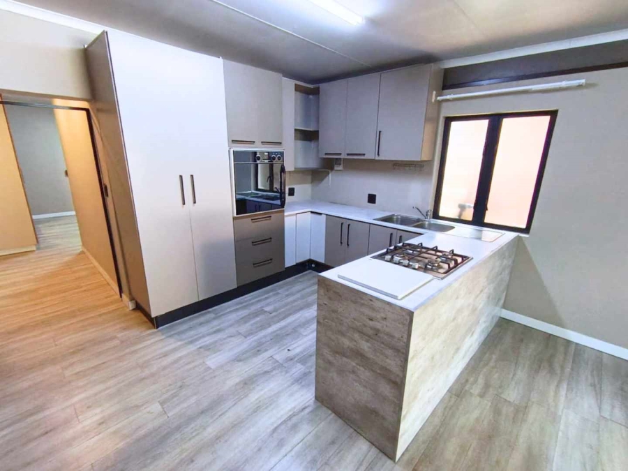 4 Bedroom Property for Sale in Wonderboom Gauteng