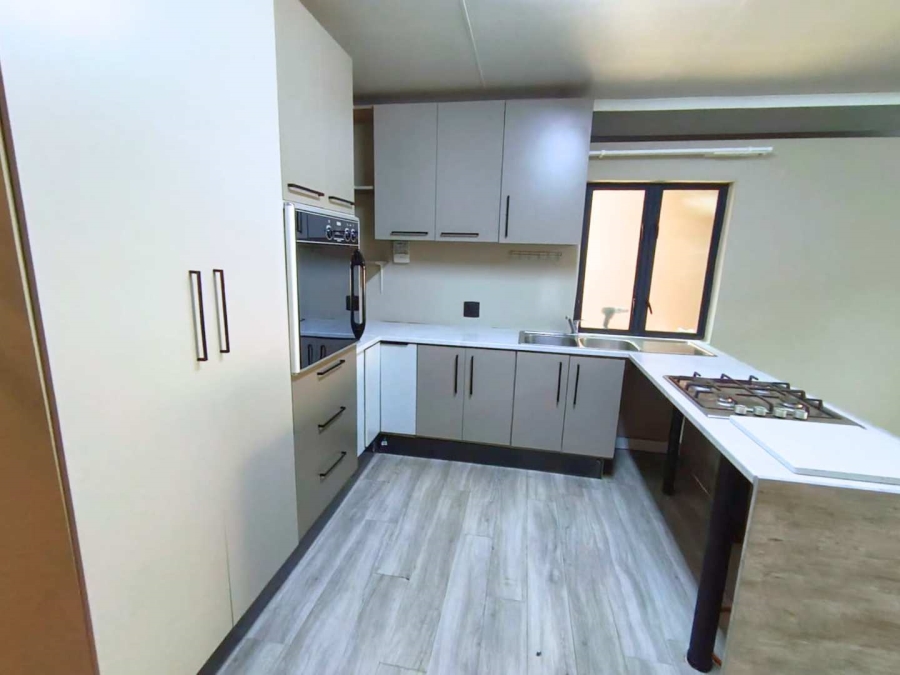 4 Bedroom Property for Sale in Wonderboom Gauteng