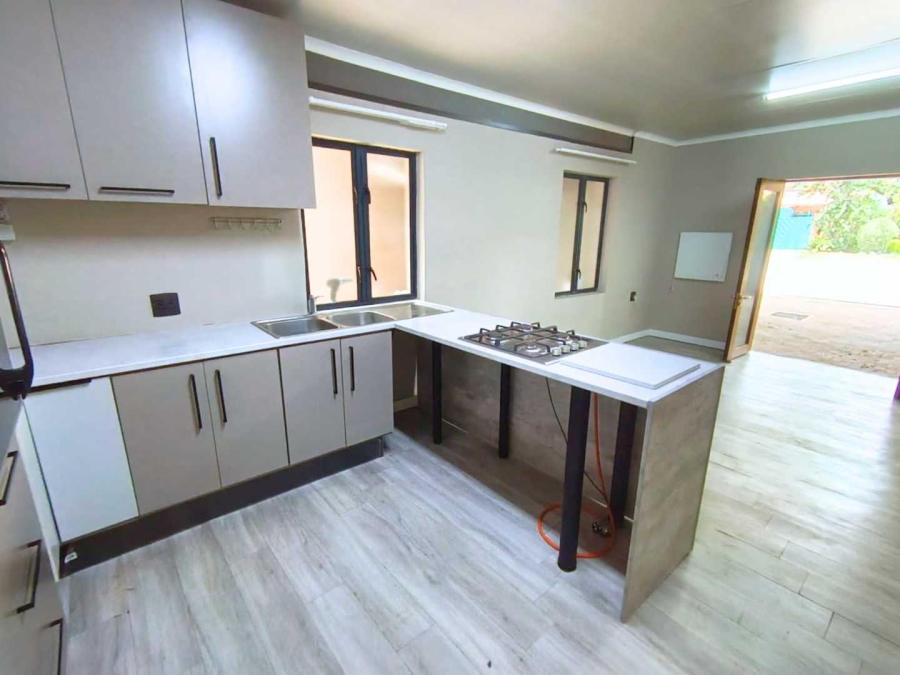 4 Bedroom Property for Sale in Wonderboom Gauteng