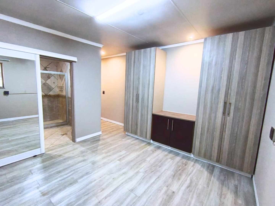 4 Bedroom Property for Sale in Wonderboom Gauteng