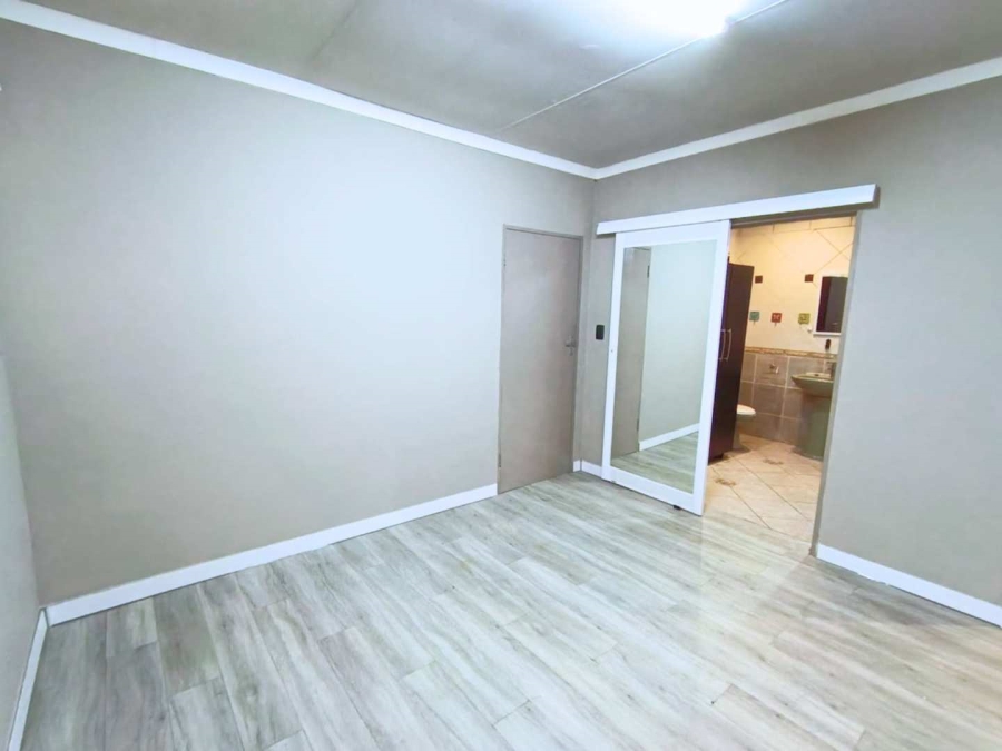 4 Bedroom Property for Sale in Wonderboom Gauteng