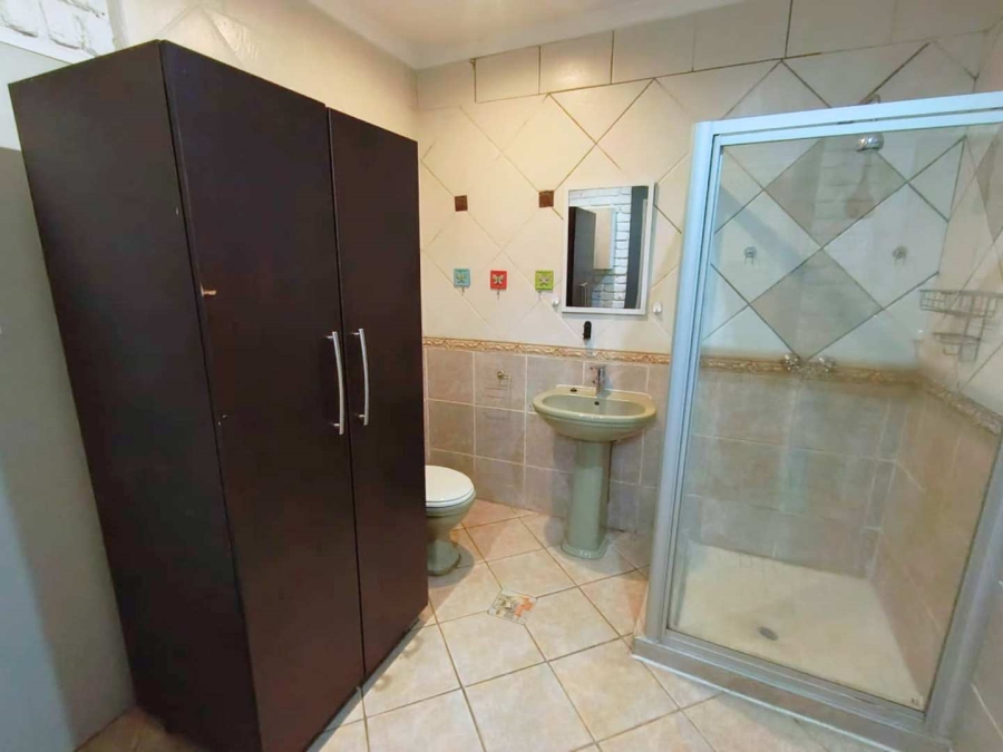4 Bedroom Property for Sale in Wonderboom Gauteng