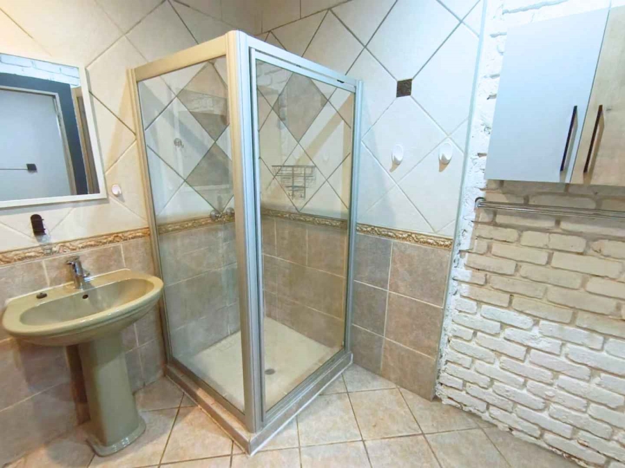 4 Bedroom Property for Sale in Wonderboom Gauteng