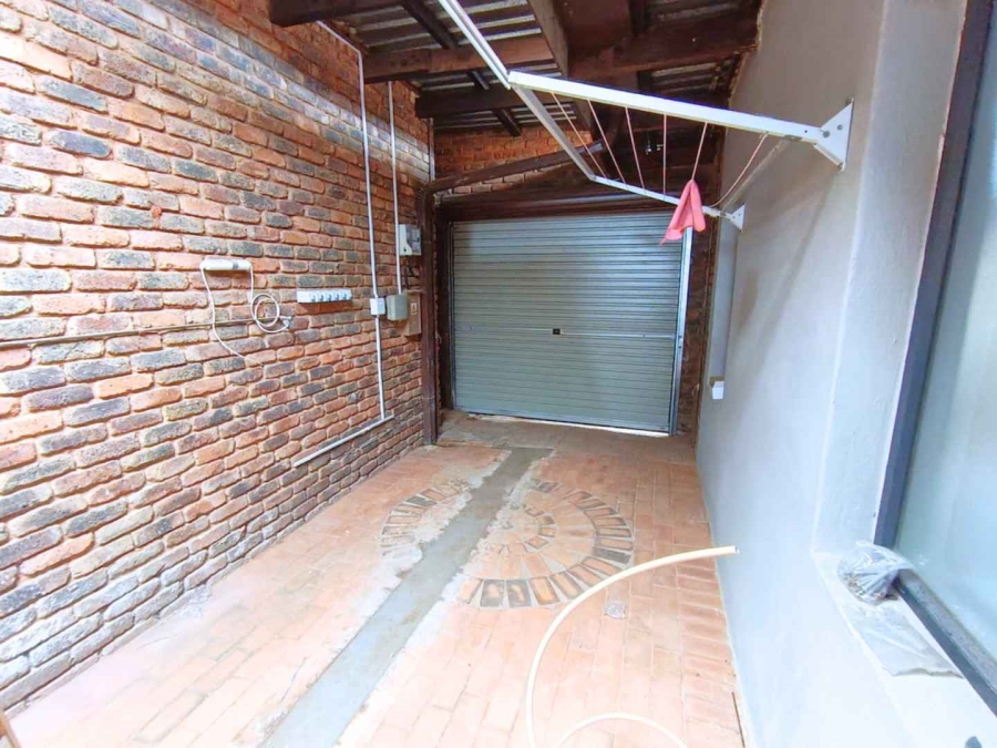 4 Bedroom Property for Sale in Wonderboom Gauteng