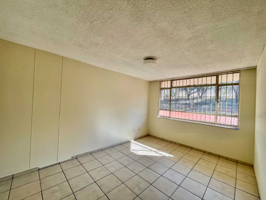 1 Bedroom Property for Sale in Wonderboom South Gauteng