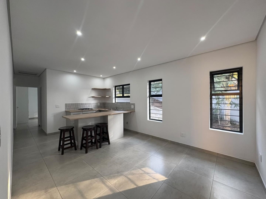 3 Bedroom Property for Sale in Mondeor Gauteng