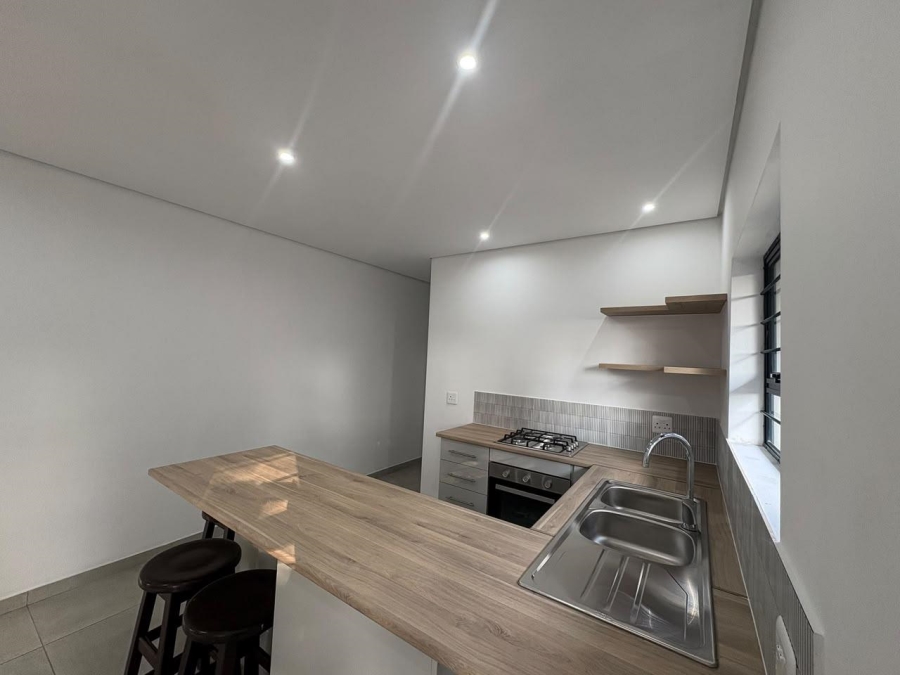 3 Bedroom Property for Sale in Mondeor Gauteng