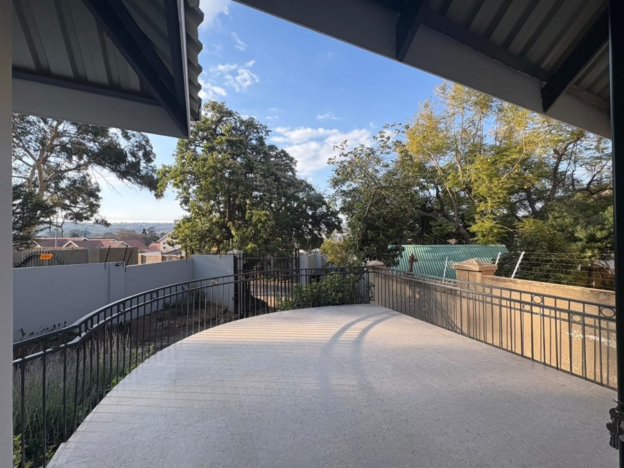 3 Bedroom Property for Sale in Mondeor Gauteng