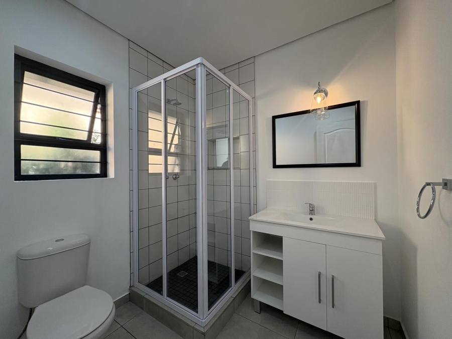 3 Bedroom Property for Sale in Mondeor Gauteng