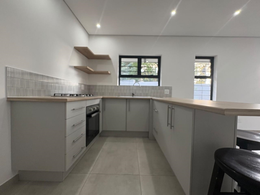 3 Bedroom Property for Sale in Mondeor Gauteng