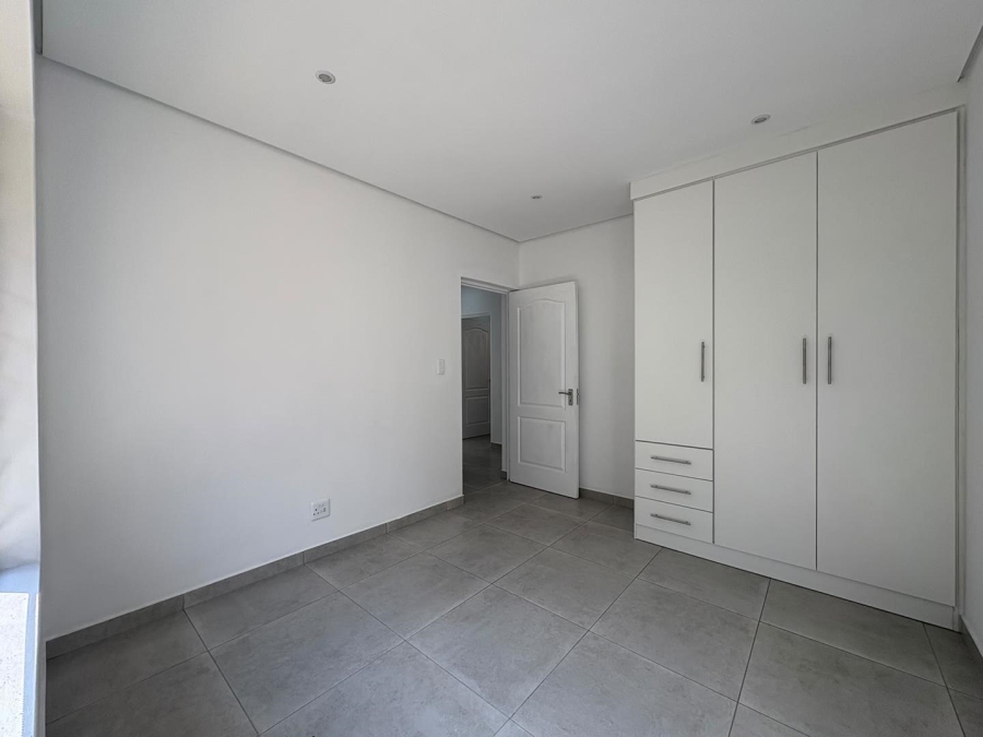 3 Bedroom Property for Sale in Mondeor Gauteng