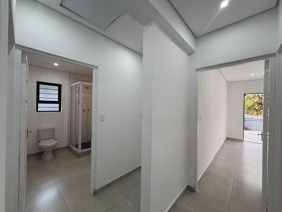 3 Bedroom Property for Sale in Mondeor Gauteng